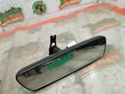 Rear View Mirror Id 87810-0WP30 Fits 16-18 Lexus ES300H 3846677 Used. Price: $136.49.