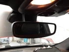 Int View Mirror For Compass Assy Autodim Used. Price: $109.99.