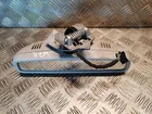 Mercedes-benz W211 Interior Rear View Mirror 2118100117 Used. Price: $32.27.