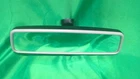 Genuine New 99-22 Vw Golf Jetta Passat Tiguan Rear View Mirror 3C0857511JSMA. Price: $102.95.