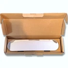 Joytutus Mirror, Universal 11.81 Inch Panoramic Convex Mir... New. Price: $12.99.