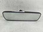 Subaru Xv Interior Rear View Mirror Oem Bzmth Used. Price: $74.90.