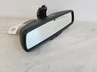 Rear View Mirror Classic Style Lug Wheel Fits 17-20 Dodge 1500 Pickup 574396 Used. Price: $72.60.