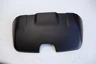 Porsche Taycan Turbo 2021 Interior Front Roof Cover Trim 9J1863081B J191 Used. Price: $20.82.