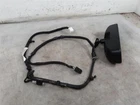 Jeep Jk Wrangler Oem Auto Dimming Rearview Mirror 2013-2017 91969 Used. Price: $69.99.