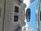 2015 Subaru Forester Used Rear View Mirror W/ Garage Door Opener 267-51333. Price: $80.70.