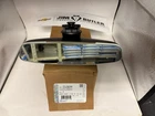 2014-2019 Chevrolet Camaro Corvette Inside Rear View Mirror Center Tilt New Oem. Price: $259.99.