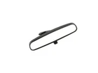 New 2022-2026 Ram Promaster + Ev 2500 3500 Rear View Windshield Mirror 68324982. Price: $49.99.