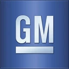 Genuine Gm Conduit 84511961 New. Price: $9.71.