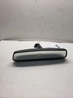 Rear View Mirror Manual Dimming Fits 2000-2004 Avalon Tested Oem Used. Price: $58.00.