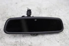 Bmw F30 2012-2018 328I Rear View Mirror Oem Led Compass Gto Ec Replacement Used. Price: $47.85.