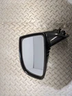Driver Side View Mirror Power With Body Color Fits 07-12 Rondo 1151962 Used. Price: $85.00.
