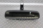 10-12 RX350 Cabin Interior Rear View Mirror Automatic Dimming Glass Oem Wty Used. Price: $39.99.