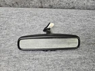 Interior Rear View Mirror Assembly Lexus 11-17 CT200H Oem Used. Price: $79.20.