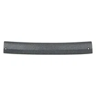For Gmc C25 75-78 Oer 14010959 Upper Driver Passenger Side Headliner Molding New. Price: $48.17.