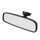 Interior Rear View Mirror For Honda Accord Civic Cr-v 76400-SEA-004 Us Ship New. Price: $15.86.