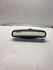 Rear View Mirror Automatic Dimming Fits 2000-2003 Solara Quality Oem Used. Price: $31.80.