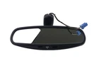 2005-2008 Acura Rl Rear View Mirror Magna P/n IE11026053 Genuine Oem Used. Price: $52.19.