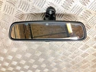 9228257 Bmw Series F01 F02 F06 F07 F10 F11 F12 F13 F25 Rear View Mirror Used. Price: $25.52.