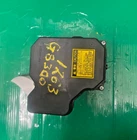 2006 Lexus GS300 Abs Anti Lock Brake Pump & Module 44540-30120 Used. Price: $60.00.