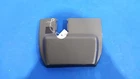 2022 Kia Carnival Oem Rear View Cover Trim 96030R0100 Used. Price: $22.50.