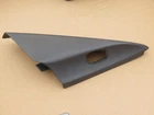 Saab 900 9-3 Mirror Cover Bezel H-rh 4215364 Gebraucht. Price: $11.79.