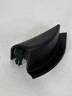 Chrysler 200 Left Driver Side Door Mirror Trim Cover Bezel 2011-2014 Oem Used. Price: $17.25.