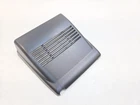 2019-2021 Nissan Altima Cover Lane Camera Oem 284L8-6CA0A Used. Price: $47.99.