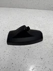 06-12 Bmw 325I 328I 330I 335I Rear View Mirror Cover Assembly Oem 7069492-06 Used. Price: $43.00.