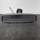 2017-2020 Subaru Brz Rear View Mirror Homelink Used. Price: $63.20.