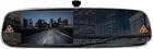 Rydeen Mobile Bss-mi Frameless Mirror Monitor W/integrated Blind Spot(brand New). Price: $169.99.