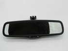 Subaru Legacy 2012-2016 Rear View Mirror W/autodim/compass GNTX-455 E11015892 Used. Price: $32.00.