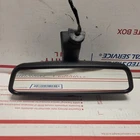 89-06 Bmw E36 3-SERIES E34 E32 Interior Rearview Mirror Manual Dimming Oem Used. Price: $58.45.
