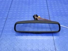 Honda Acura Autodim Rear View Mirror Accord Civic Cr-v Rdx Ilx Oem 76400SZAA22 Used. Price: $59.99.