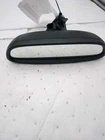 Rear View Mirror Automatic Dimming Fits 14-20 Mini Cooper 746653 Used. Price: $93.59.