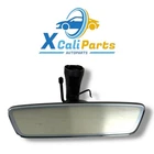 2020-2024 Tesla Model Y Windshield Interior Rear View Mirror 1494441-99-B Oem Used. Price: $120.00.