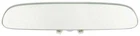 1964-65 Mustang Inner Rear View Mirror Chrome With Day / Night Feature New. Price: $41.26.