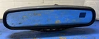 99-02 Silverado Sierra Tahoe Yukon Rear View Mirror Auto Dimming Compass Temp Used. Price: $49.99.