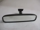 2025 Mitsubishi Outlander Manual Rear View Mirror Oem Lkq Used. Price: $106.00.