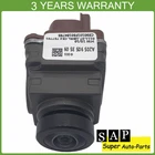 Surround View Camera Mirror For Mercedes W205 Glc C253 X253 S205 A2059053509 New. Price: $105.99.