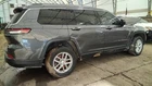 Rear View Mirror With Manual Dimming Fits 21-24 Grand Cherokee 7017699 Used. Price: $99.90.