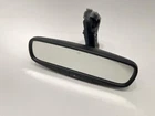 2019-2020 Jeep Cherokee Interior Rearview Mirror Black TC:DLX9 -limited- 54595 Used. Price: $78.00.