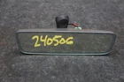 Interior Rear View Mirror Oem P11NBC0AR-04 Lucid Air 2022-2023 Used. Price: $44.99.