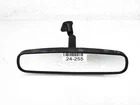 2019-2022 Honda Insight Interior Inside Rear View Mirror 76400-SZA-R11 Used. Price: $56.05.
