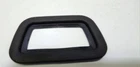 Volkswagen Golf Ii 1990 Other Single Part Interior UST41443 Gebraucht. Price: $5.83.