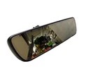 2016-2025LEXUS ES350 ES300H Auto Dim Interior Rear View Mirror W/ Homelink Oem Used. Price: $138.00.