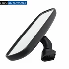 Rear View Mirror BP4K-69-220 For Mazda 3 2004 2005 2006 & 2007 New. Price: $23.21.