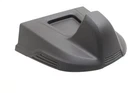2023 - 2025 Dodge Hornet Front Windshield Rear View Mirror Cover Oem 156155410 Used. Price: $42.33.