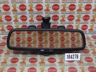 15 16 17 Jeep Cherokee Interior Rear View Mirror W/ Uconnect Access 68102497AC Used. Price: $59.99.