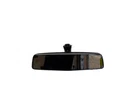 2012-2016 Tesla Model Front Interior Rear View Mirror Black Oem Used. Price: $55.00.